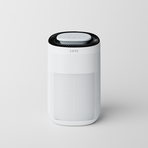 Sans Air Purifier Mini
