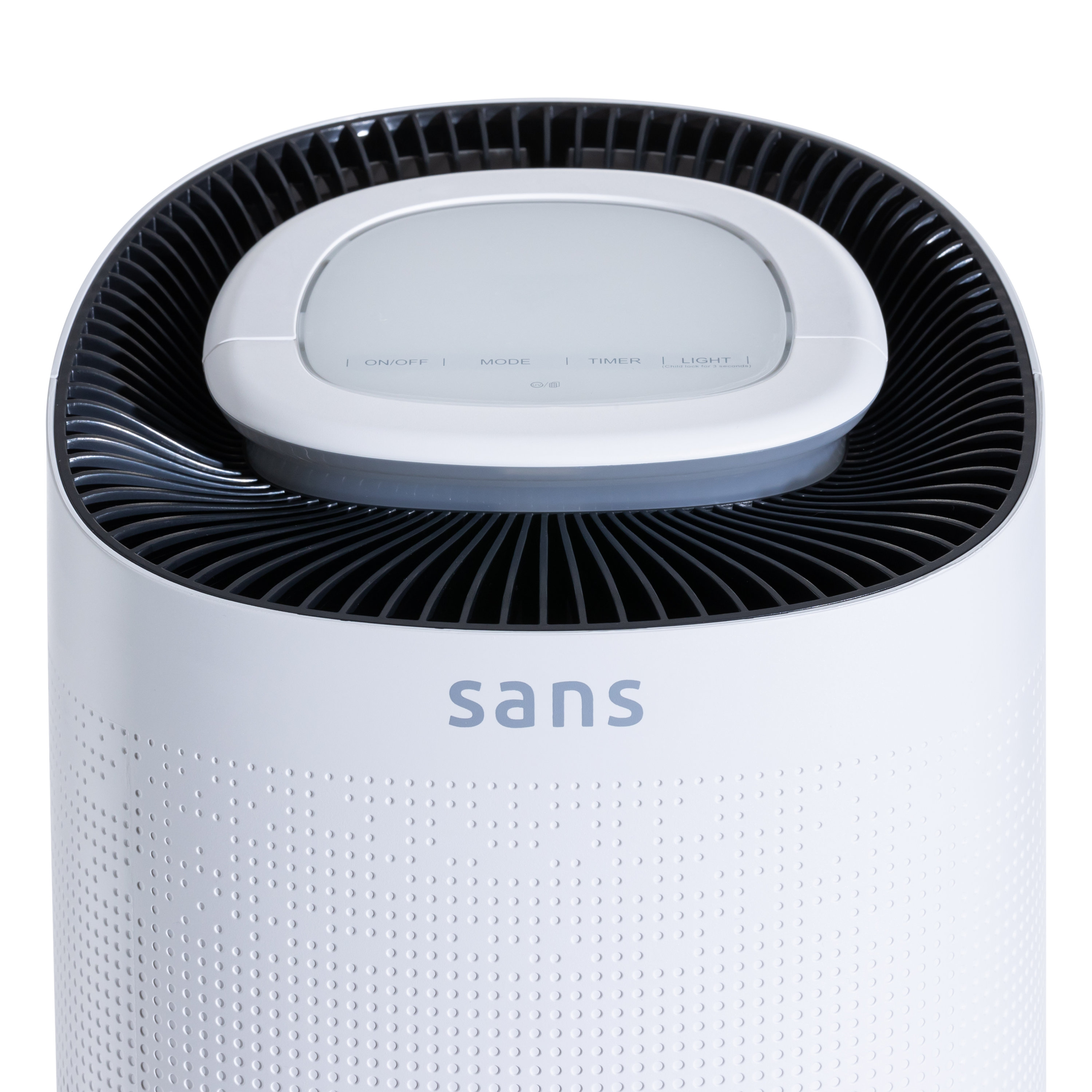 Sans Air Purifier