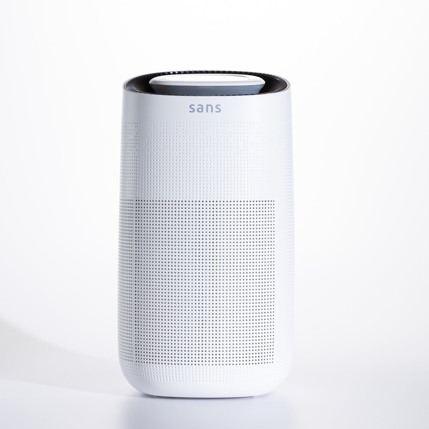 Sans Air Purifier