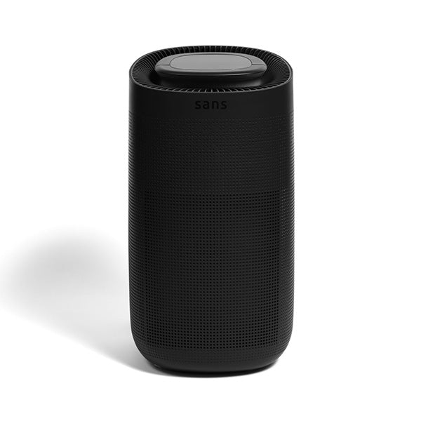 Sans Air Purifier