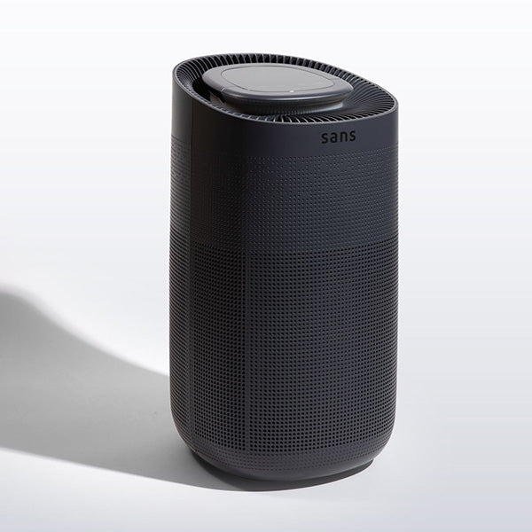 Sans Air Purifier