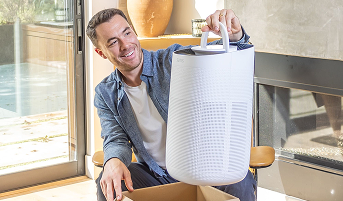 Main image for 3. Loved by Thousands, Risk-Free to Try at Home